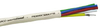 Gepco RGBSC260TS 26AWG 5 Channel RGB Mini Video Coax - Plenu -- GEPRGBSC260TS