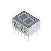 LED Character and Numeric - TDSG3150-M-ND - DigiKey