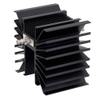 Attenuators - 5328-SA3TFF300W-50-ND - DigiKey