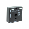 Time Delay Relays -- 1294-TS14130-CHP - Image