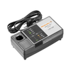 Accessories - 9007460000-ND - DigiKey