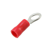 Ring Connectors - A136781-ND - DigiKey