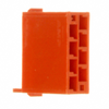 Rectangular Connector Housings - A99415-ND - DigiKey