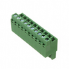 Headers, Plugs and Sockets - A101154-ND - DigiKey