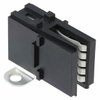 Specialized Connectors - 609-4915-ND - DigiKey