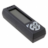 Machine Interface - 635-1089-ND - DigiKey
