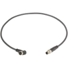 Circular Cable Assemblies - 1195-21348083388060-ND - DigiKey