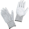 Anti-Static, ESD Clothing - 16-17136-ND - DigiKey