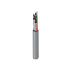 Multiple Conductor Cables - BEL6610-1000-ND - DigiKey