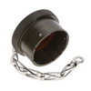 Circular Connector Accessories - 623-MS27501B21C-ND - DigiKey