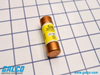 BUSS Fuses - LPJ-15SP - Galco Industrial Electronics