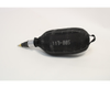 Pipe Plug, Inflatable, Multi-Flex®, 5