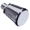 Spring-Loaded Plungers -- 56-10-401-20 - Image