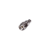 Coaxial Connector (RF) Adapters - 3157-SMPM-24M+-ND - DigiKey