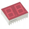 LED Character and Numeric - 1080-1181-ND - DigiKey