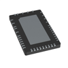 LED Drivers - 505-LT3597IUHG#PBF-ND - DigiKey