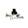 Accessories - BB-9F8CK-ND - DigiKey