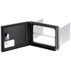 Rack Thermal Management - 1441-HCP514BSS-ND - DigiKey