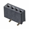 Headers & Wire Housings - M50-3140445 - Powell Electronics, Inc.