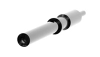Power Connectors - 1648382-1 - Powell Electronics, Inc.