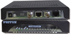 E1 Extender -- CopperLink 2113A - Image
