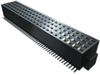 Cable Assemblies - FOLC-125-04-SM-Q - Powell Electronics, Inc.