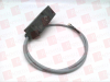 Proximity Switch - 11474896 - Radwell International