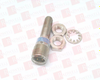 Proximity Switch - 54562379 - Radwell International