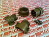 Connector/Terminal/Pin - 15981669 - Radwell International