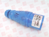 Plug/Receptacle - 25256572 - Radwell International