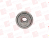 Bearing -- 101574703