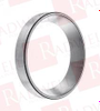 Bearing - 88783550 - Radwell International