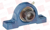 Bearing - 82204632 - Radwell International