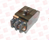 Circuit Breaker Trip - 57419267 - Radwell International
