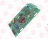 Drive Board - 349573 - Radwell International