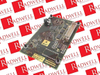PLC Module/Rack - 22752394 - Radwell International