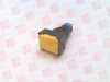 Pushbutton - 123663460 - Radwell International