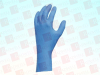 Glove -- 141128357