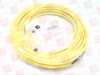 QD Cable/Cord Set - 87295914 - Radwell International