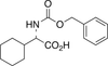 Cbz-Cyclohexyl-L-glycine - 21886 - Medical Isotopes, Inc.