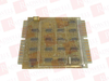 PC Board PLC/Add-On Board - 202824662 - Radwell International
