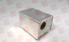 Valve Coil -- 215306450 - Image
