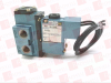 Solenoid Valve - 106028554 - Radwell International