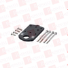 Sensor Accessory - 88332323 - Radwell International