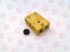 HVAC Accessory & Rebuild Kit & Seal Kit - 127265679 - Radwell International