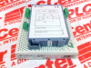 RFID Accessory - 32780984 - Radwell International