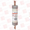 Fuse - 58626989 - Radwell International