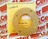 Gasket - 37045431 - Radwell International