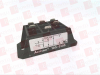 Solid State Overload/Relay - 20469996 - Radwell International