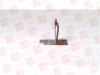 Thermal Overload/Heater - 14734834 - Radwell International